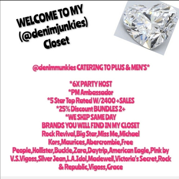 Madison Leigh Sheath Dress Size 12 Bell Sleeve NWT - Picture 6 of 9